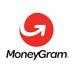 MoneyGram® Money Transfers App