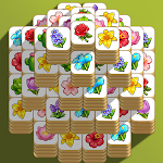 Tile Explorer - Combinação