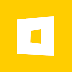 이만배 - 이걸? 만화로 배워!?