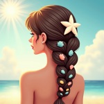 Hair Challenge