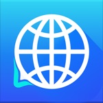 AI Translator:Voice&Text&Photo
