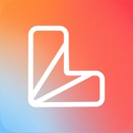 LanCul (ランカル) - リアル英語が学べる