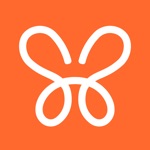 Monarch: Budget & Track Money