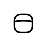 シンプルカレンダー・スケジュール帳・手帳・予定表