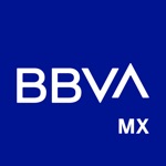 BBVA México