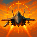Red Hunt: Nave espacial guerra