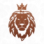 ビデオ通話 ZOOのビデオ通話/チャット電話