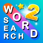 Wortsuche 2 - Word Search