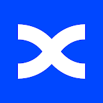 BingX BTC und Krypto kaufen