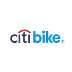 Citi Bike