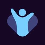 Histamin, Fructose: InTolerApp