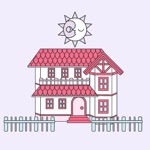 방탈출 게임 HeartlessRoom