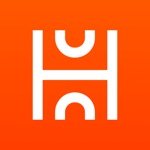 HomeCourt: Basketball Training