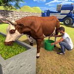 Tierfarm-Sim-Farming-Spiele