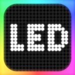 Letrero Led Digital Pantalla