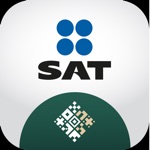 SAT Factura Móvil