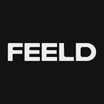 Feeld: Für Paare und Singles