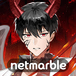 Seven Knights Idle Adventure