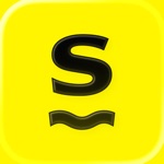 Saily: eSIM for Travel