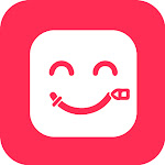 Scret: perguntas anônimas