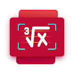 Solucionador de matemáticas AI