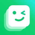 DreamFace: AI 비디오 생성기 -반려동물 노래