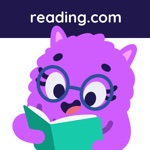 Reading Games for Kids