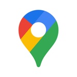 Google マップ