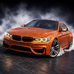 Drift 2 Drag