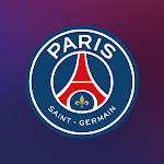 PSG Mon Abo
