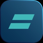 Raio-X | Controle de Vendas