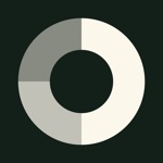 Organizze - Finanças pessoais