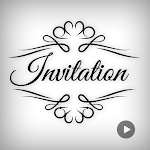 Video Invitation Studio Ecards