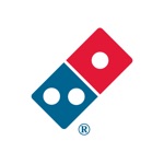 Domino's Pizza Brasil