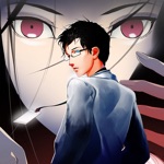 탈출절망시리즈9무인병원-미스테리퍼즐스토리게임