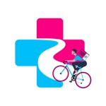 Livmed's : Livraison Pharmacie