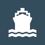 Ship Tracker
