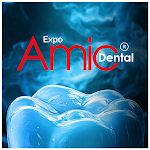 Expo Amic Dental