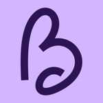 La Bourse aux Livres - Vendre