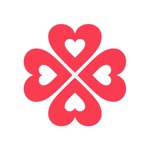 カップルズナビ