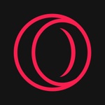 Opera GX