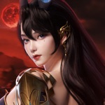 Perfect World: Ascend