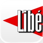 Libération: Info et Actualités