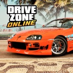 Drive Zone: Carro Simulador