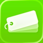 英単語  by 物書堂