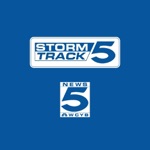StormTrack 5