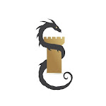 Châteaux et Légendes