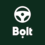 Bolt Driver