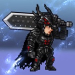 다크 클랜: 수집 방치형 RPG