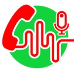 Efectos Call voice changer